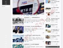 2021澳门免费资料大全287